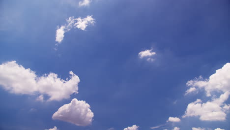 beautiful blue sky with clouds background, blue sky with clouds and sun