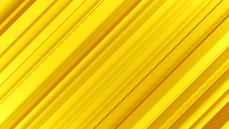 yellow lines corporate background