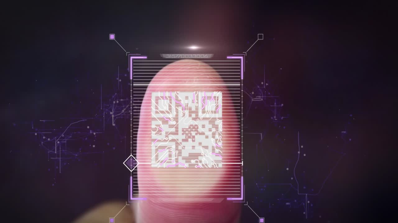 Composition of digital data processing with computer circuit board