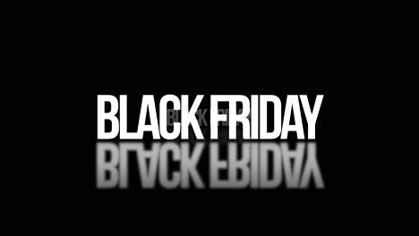 Rolling-Black-Friday-text-on-black-gradient