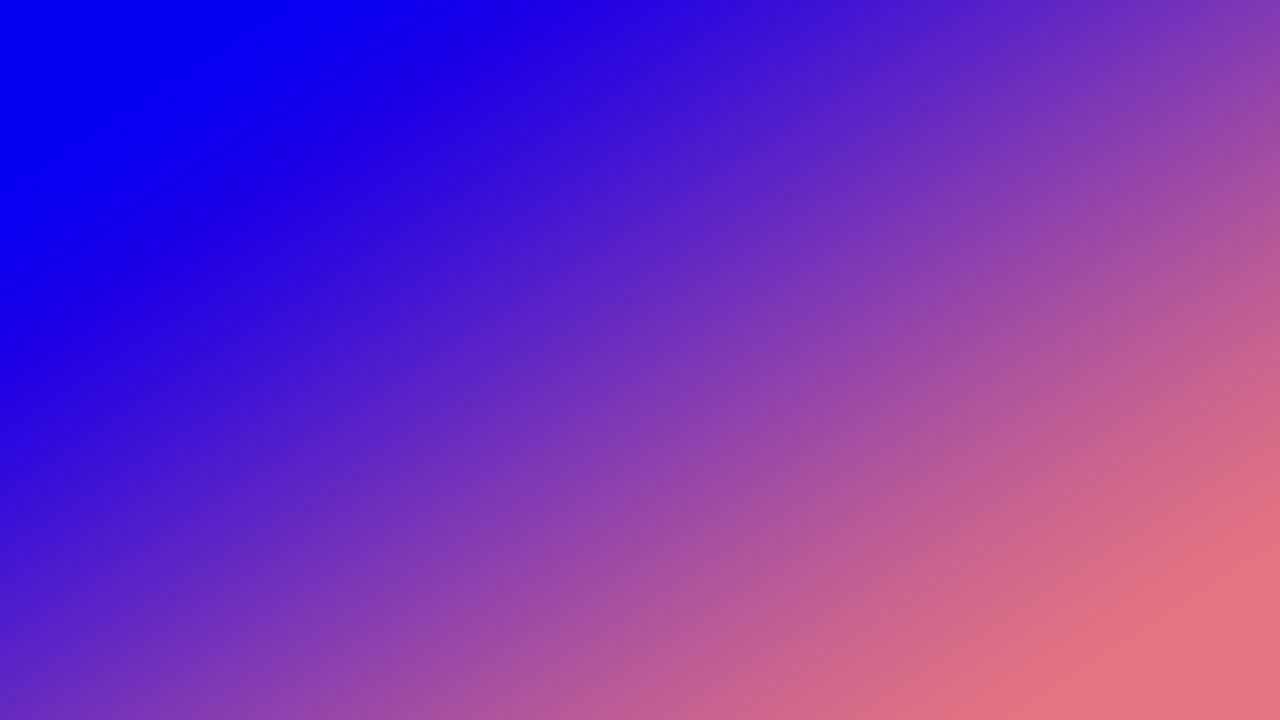 antecedentes abstractos