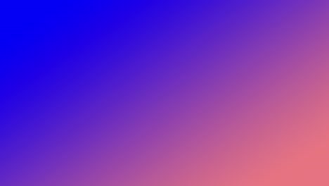 antecedentes abstractos