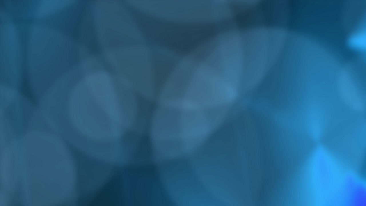 efecto de textura del destello de luz de la lente de fondo