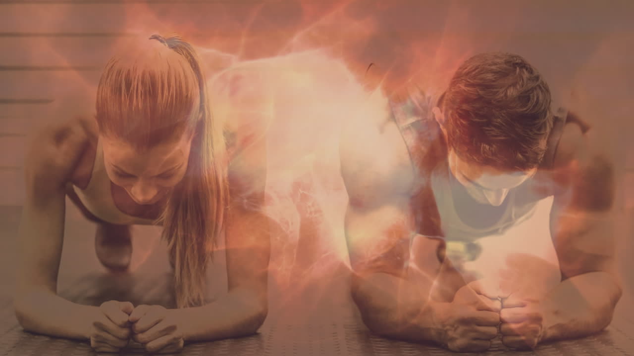 composición de la aptitud