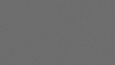 Cinematic-Grain-40-percent-on-50-percent-gray