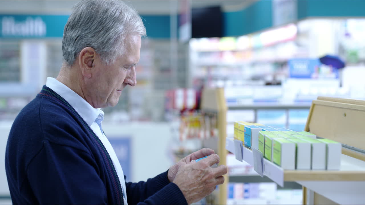 여기서 고령자 할인 받을 수 있을까요?