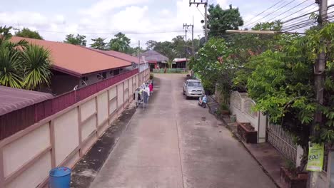 Drone-shots-of-Udon-Thani-in-Northern-Thailand-13