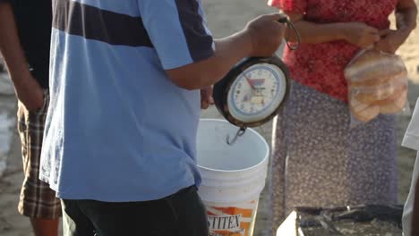 pescadores de zihua 32