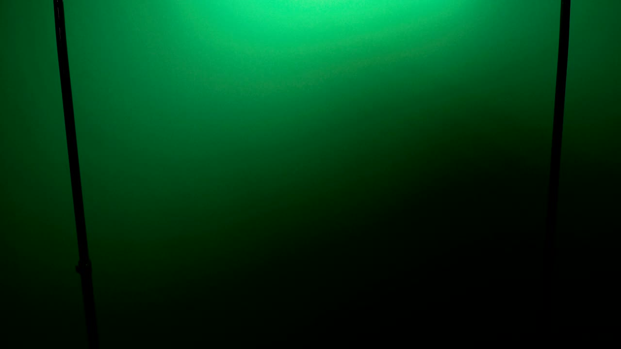 luz de video. dispositivos para la grabación de video blogs