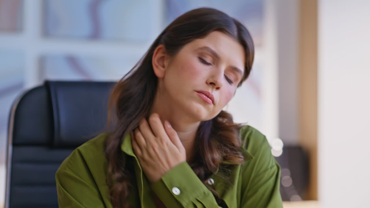 retrato de una mujer