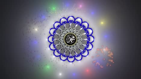 3D-Virtual-Studio-Islamic-Set-Background