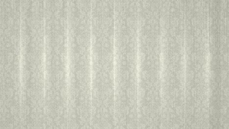 curtain wave video abstract background