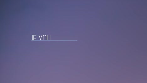 minimalist titles and sports theme graphics