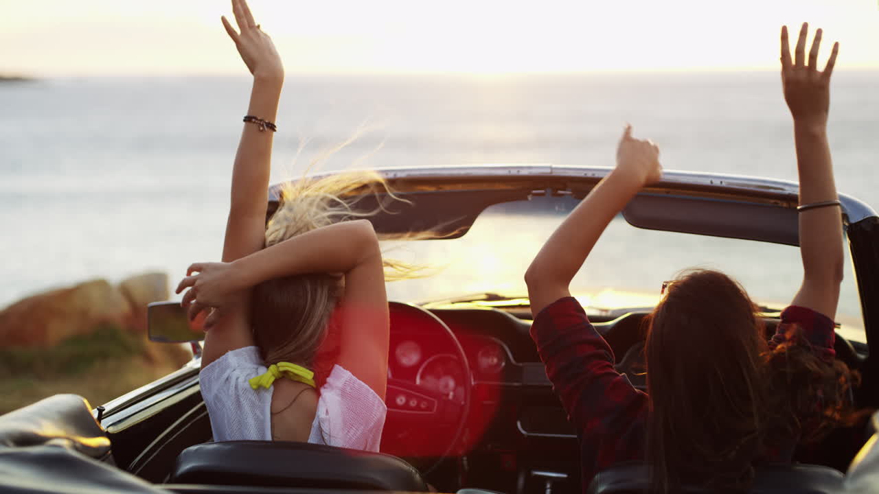 It's a sight to behold