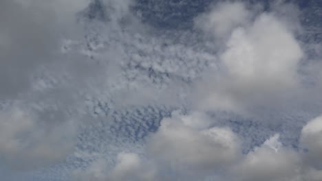 Time-Lapse-Clouds-shot-with-Canon-in-April-in-Astoria-Oregon-from-deck-over-Columbia-River