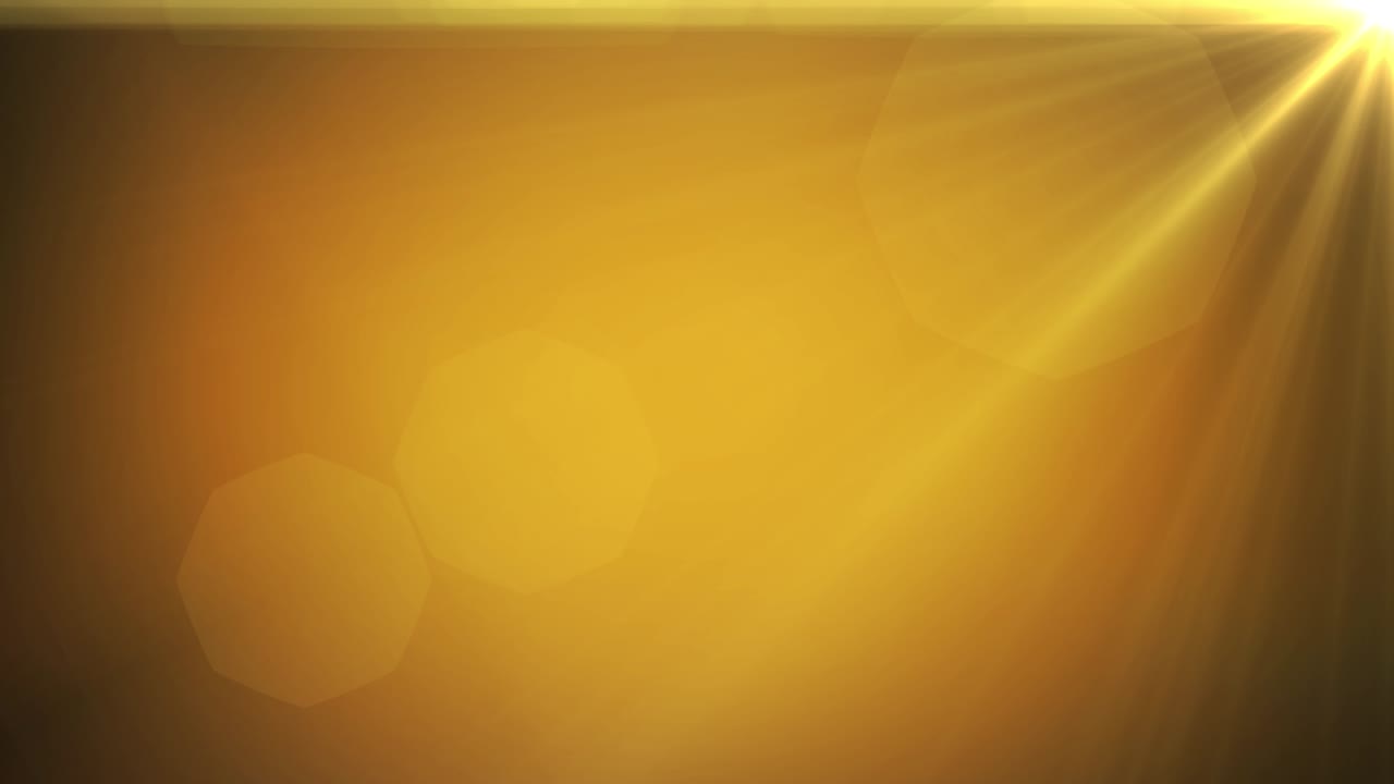beam light lens flare texture effect background