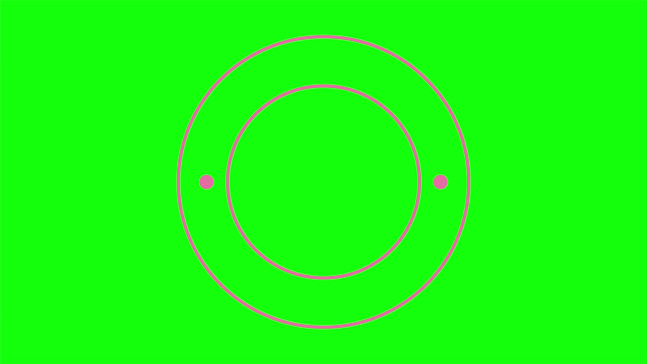 no se ha probado en animales. banner rosa libre de crueldad. emblema vegano. diseño de envases. producto natural. ilustración de stock.