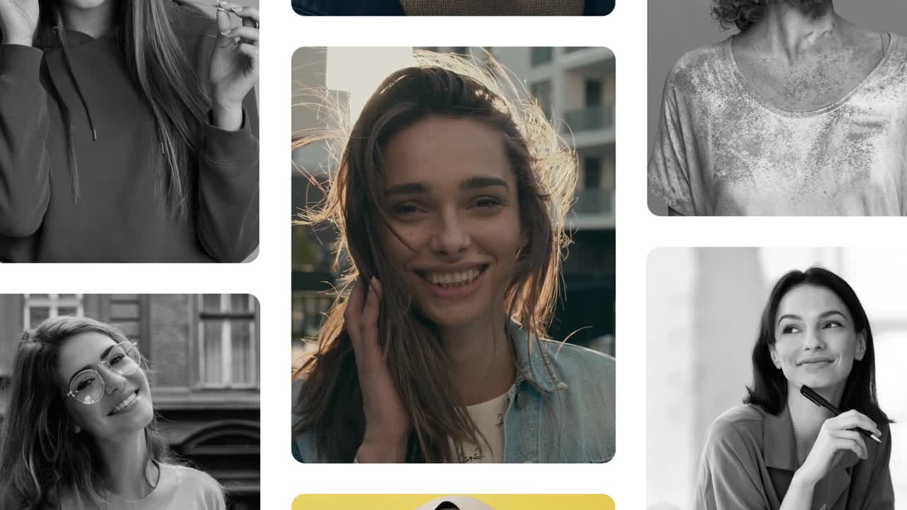 Vyhledávací panel s fotografickým dotazem