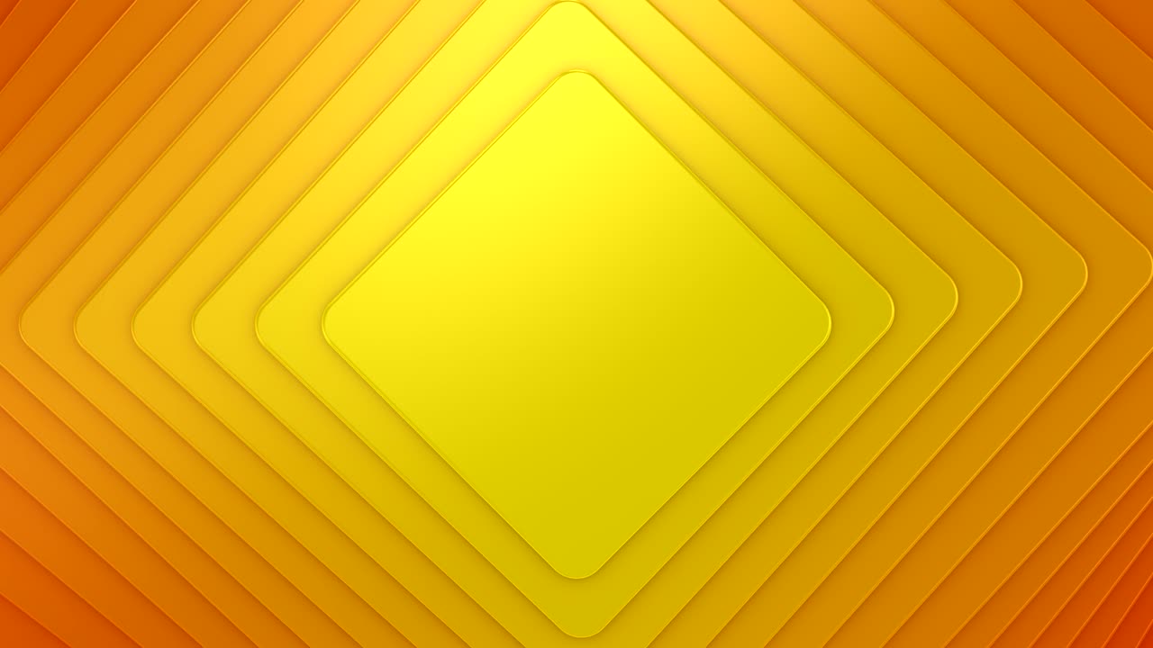 el fondo de los rombos