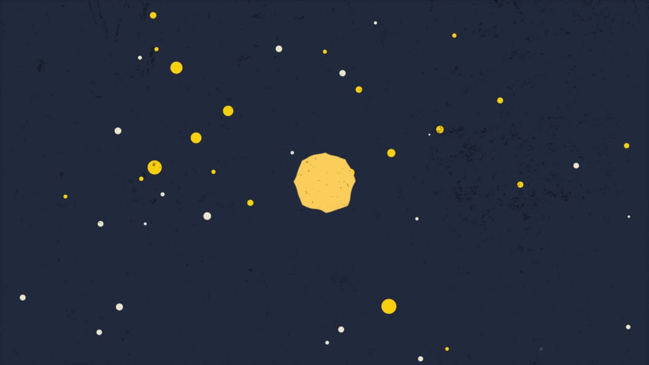 다채로운 그룬지 트랜지션