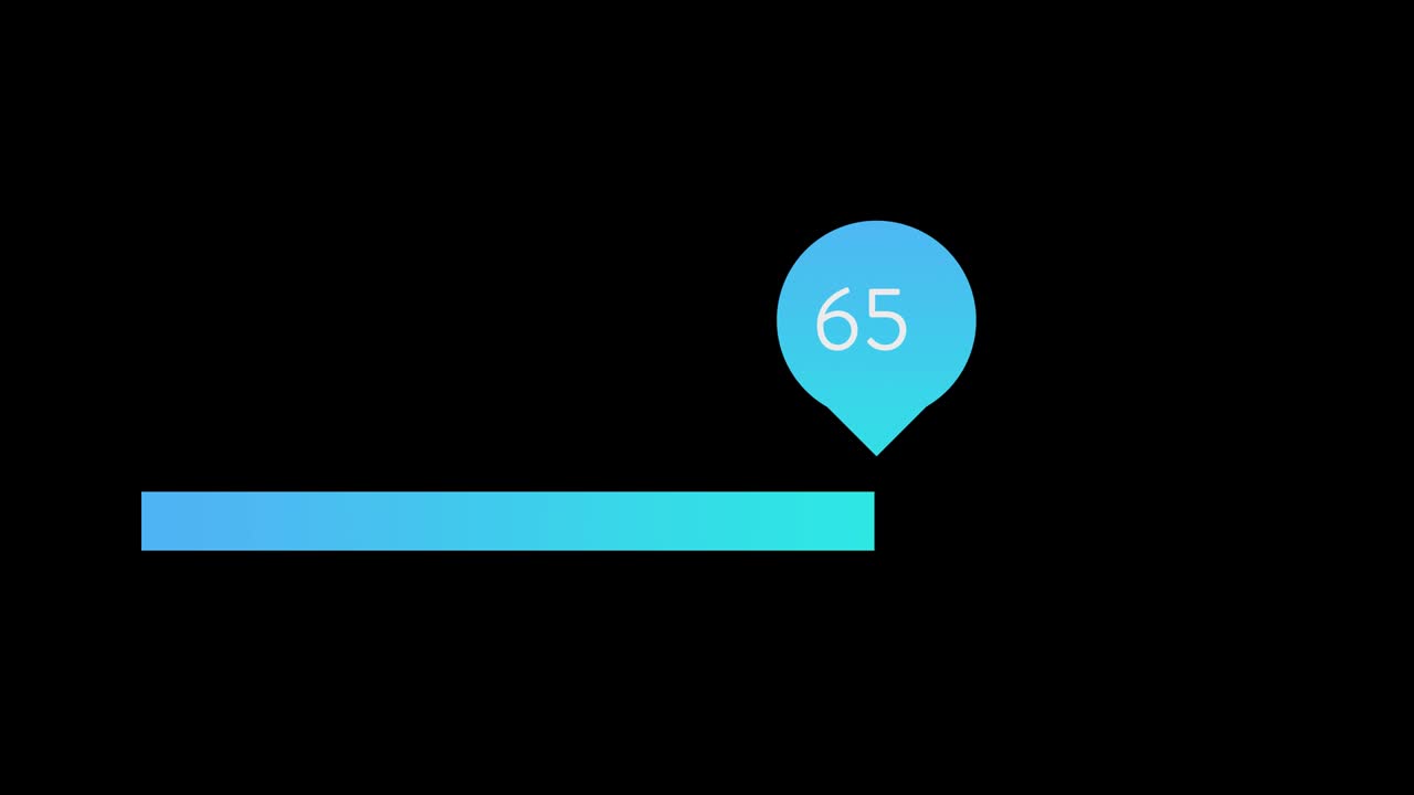 Scale Download and Upload
