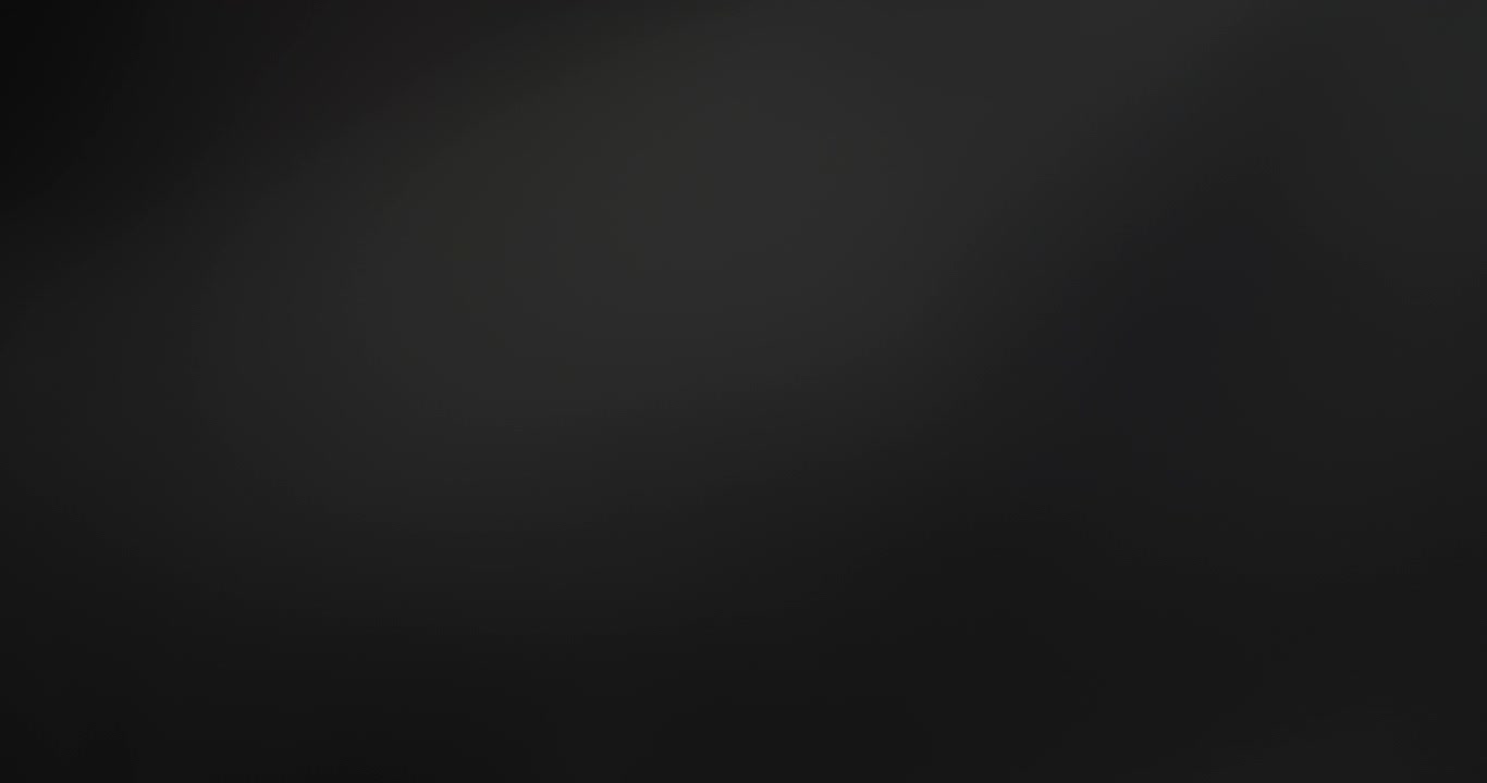 Abstract background of incense burning in the dark