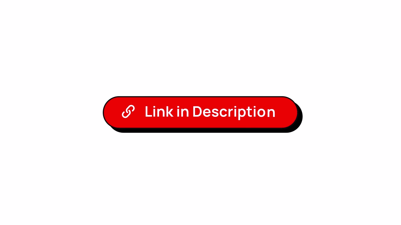 Link in Description Neubrutal Pill Animation