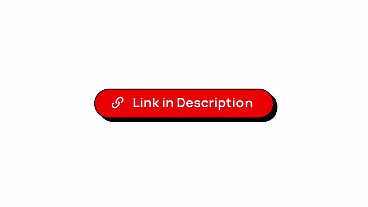 Link in Description Neubrutal Pill Animation