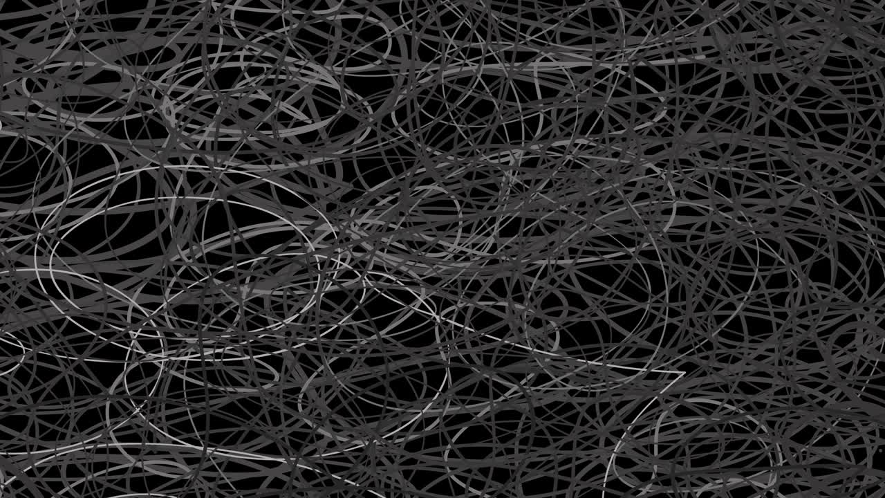 анимационный стоп-мошн с царапинами, шумом, текстурой, фоном и наложением, 4k бесконечное цикловое видео.