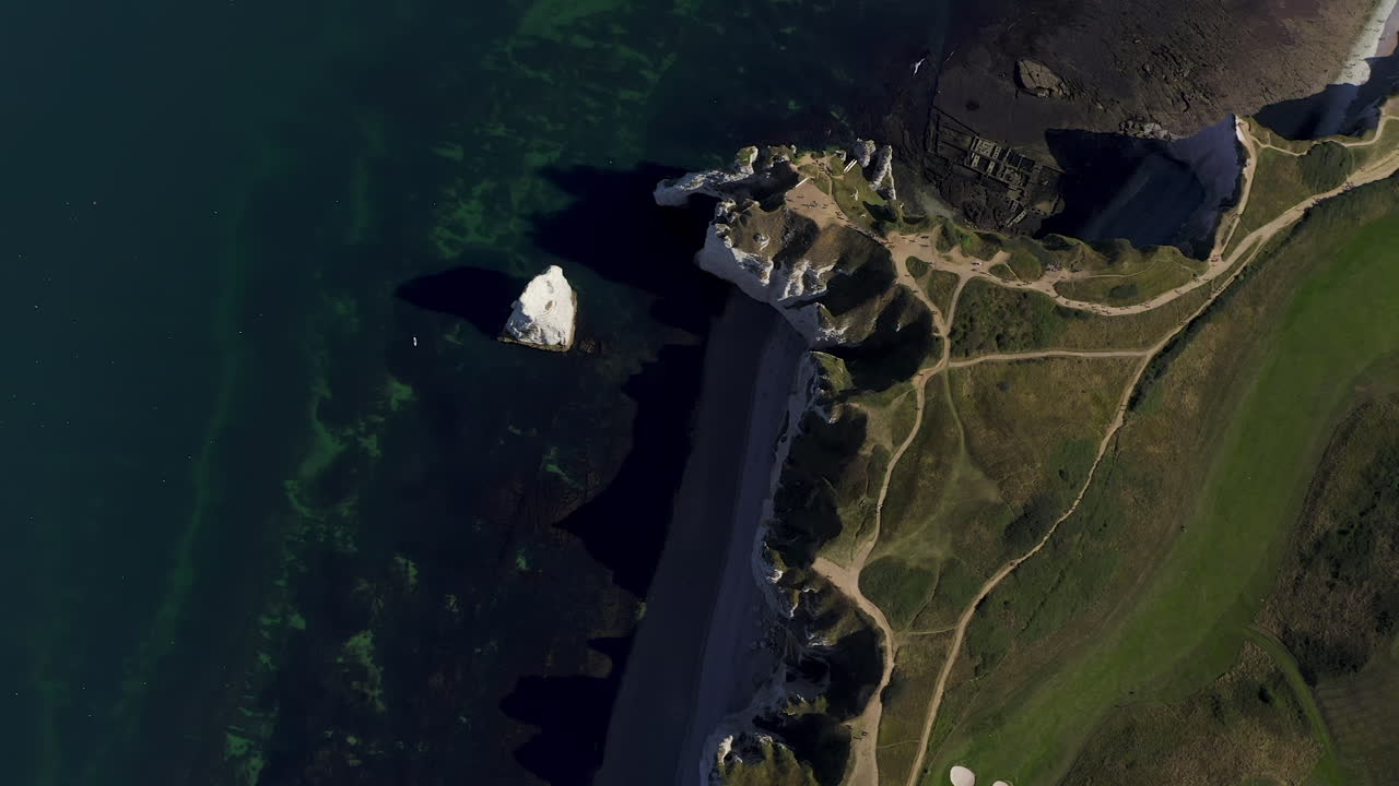 워프 속도 효과