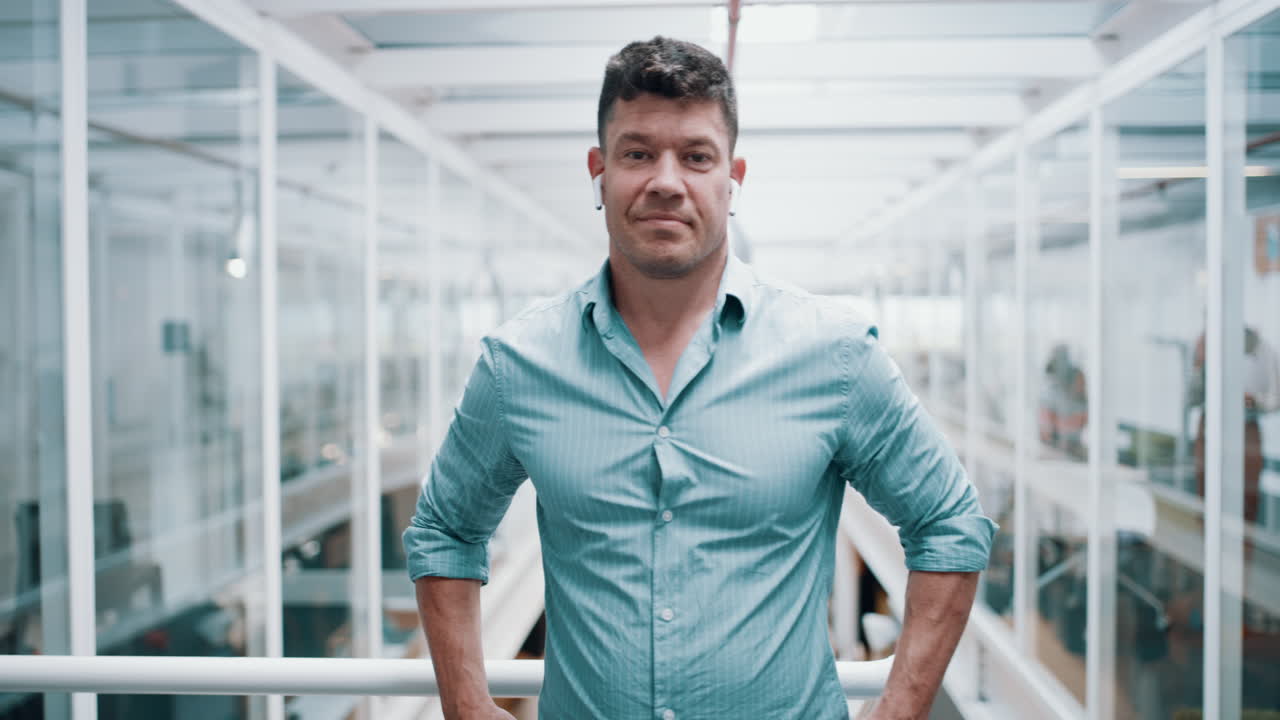 Technology that&rsquo;s hands free does it for me