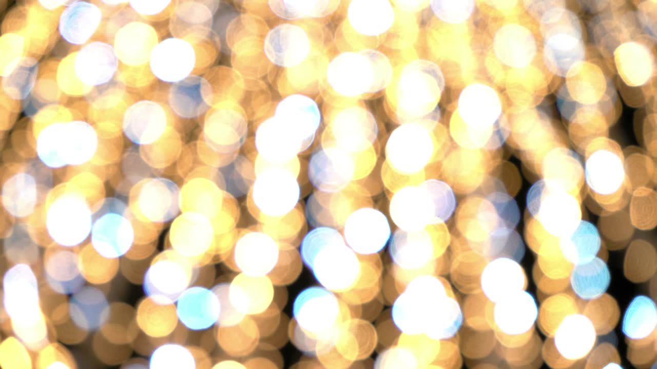 círculos multicolores abstractos. fondo para las vacaciones