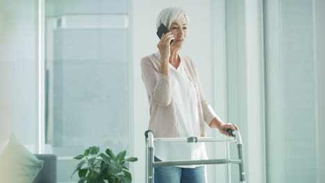 Ich-Genieße-Die-Langen-Telefonate-Mit-Meinen-Lieben