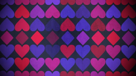 Motion-colorful-hearts-pattern-14