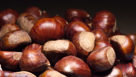 Chestnuts-rotating.-Autumn-fall-seasonal-food