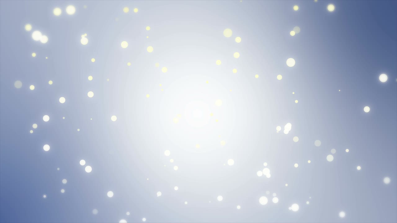 fondo suave y limpio