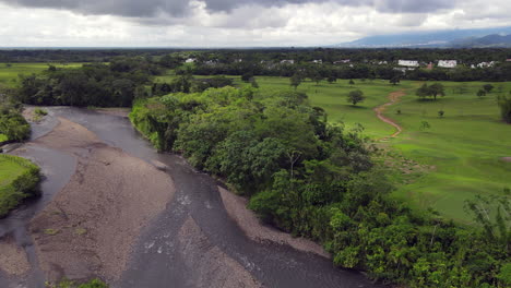 Colombia-Eastern-Plains---Llanos-Orientales-4