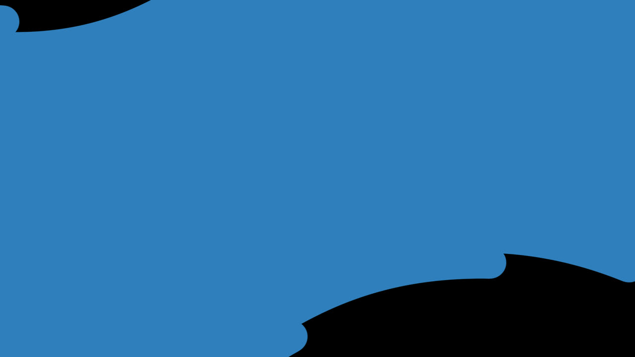 transiciones limpias 23