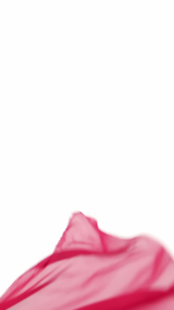 bailarín practicando danza contemporánea