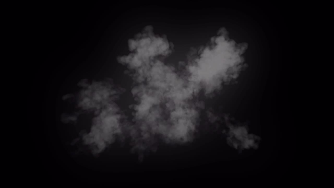 VFX Fire Element 21