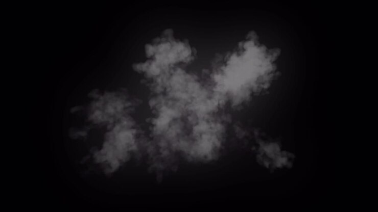 VFX Fire Element 21