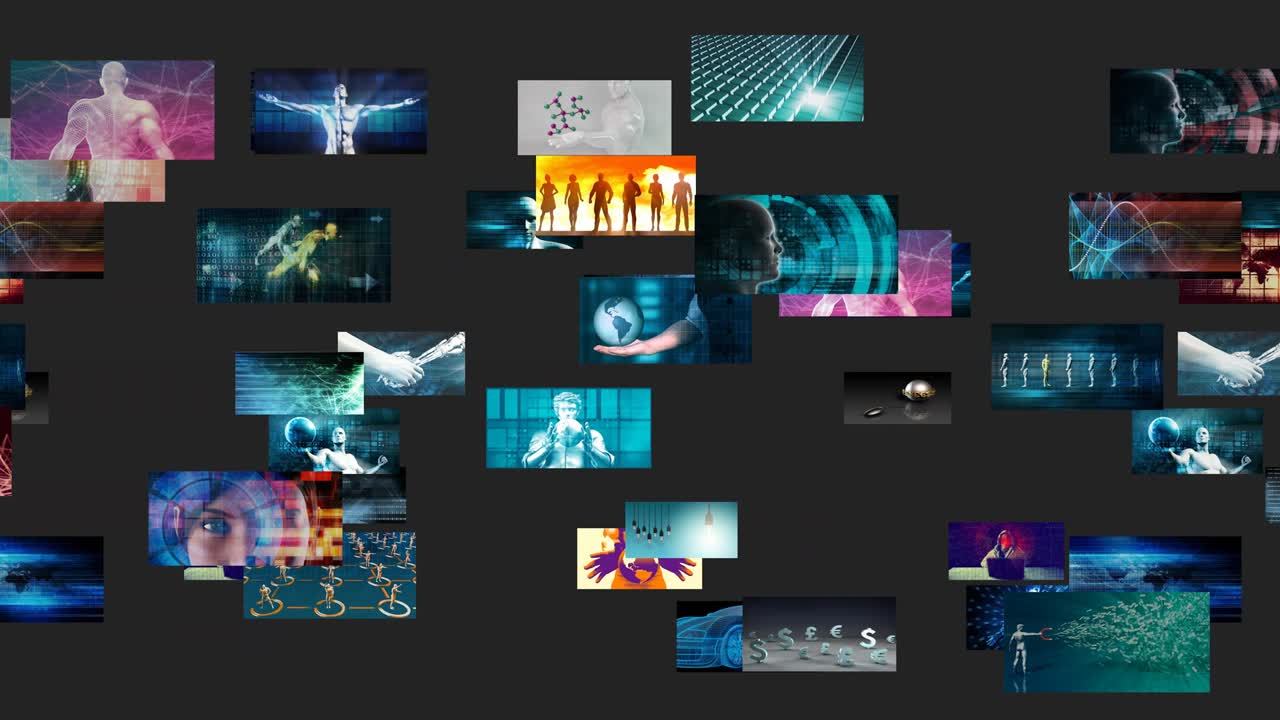Video on Demand Subscription for Streaming on Internet