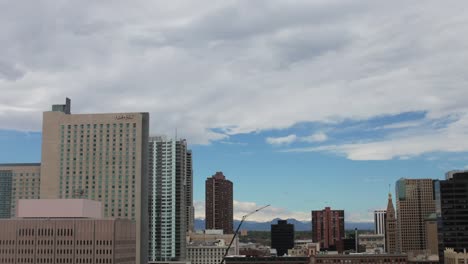 denver hotel view 00