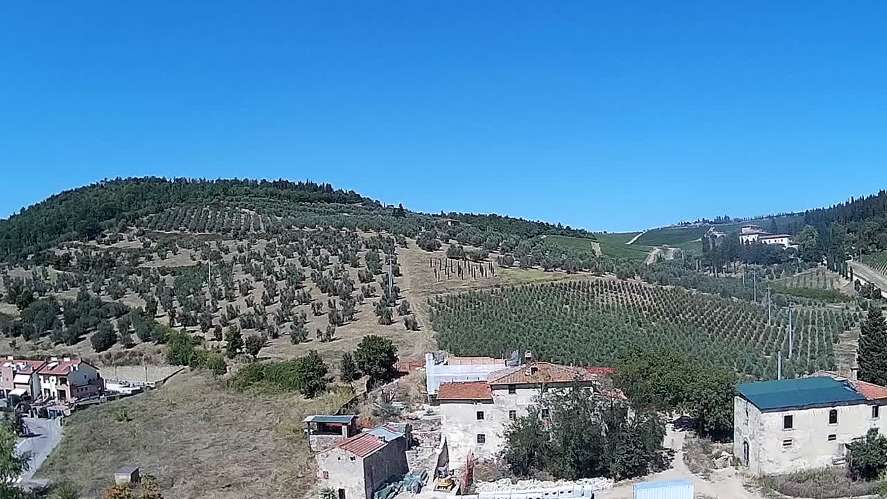 сици, понтассиеве