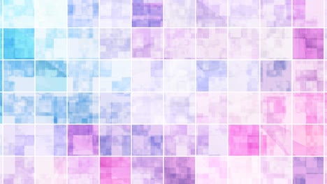 tecnología futurista fondo abstracto con concepto de datos