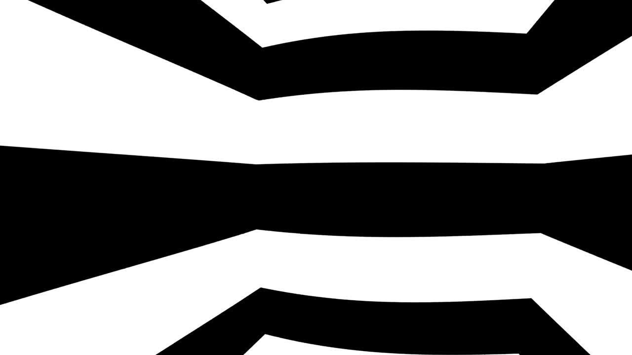 fondo abstracto en blanco y negro