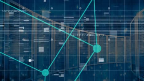 Tecnología-Global-Y-Procesamiento-De-Datos