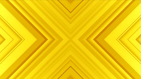 yellow lines corporate background