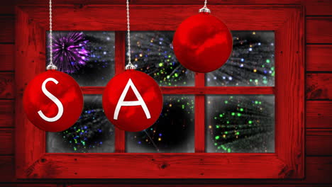 año nuevo festivo