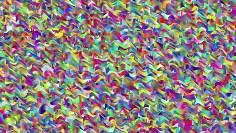 Introducción-Diseño-De-Fondo-Abstracto-Textura-De-Onda-Animada-Colores-De-Estilo-Gráfico-De-Movimiento-4k-3840x2160-Video-Ultra-Hd-Uhd-Película-única-Para-Logotipo-Y-Edición-De-Video-Movimiento-Después-De-Efectos-Arte